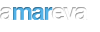 Nova Logo