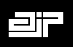 antoniojperez_ajpfotografia_logo