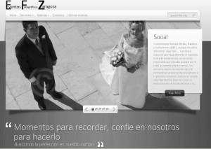 Eventos Fotograficos